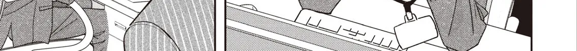 Read Kuma Gurashi chapter 4 image 7 on Lezhin