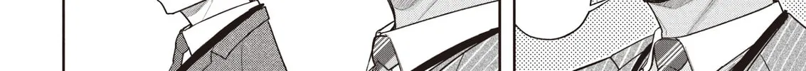 Read Kuma Gurashi chapter 4 image 9 on Lezhin
