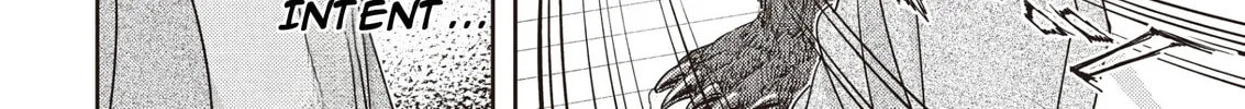 Read Kuma Gurashi chapter 7 image 13 on Lezhin
