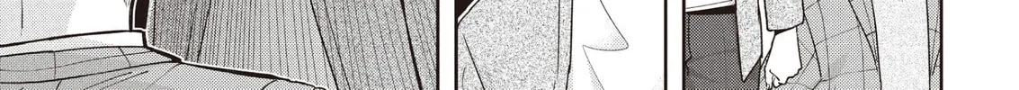 Read Kuma Gurashi chapter 7 image 15 on Lezhin