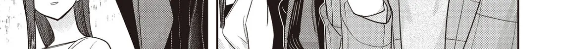 Read Kuma Gurashi chapter 7 image 19 on Lezhin