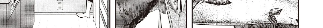 Read Kuma Gurashi chapter 7 image 7 on Lezhin