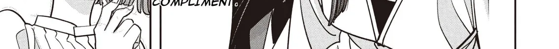 Read Kuma Gurashi chapter 8 image 11 on Lezhin