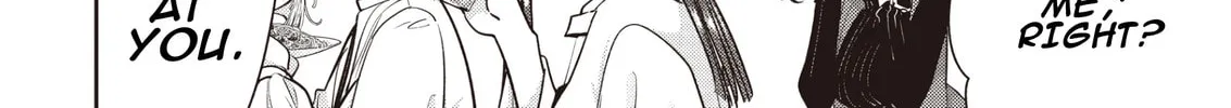 Read Kuma Gurashi chapter 8 image 13 on Lezhin