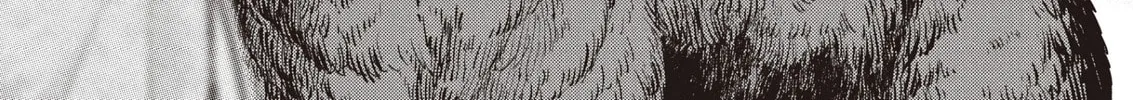Read Kuma Gurashi chapter 8 image 21 on Lezhin