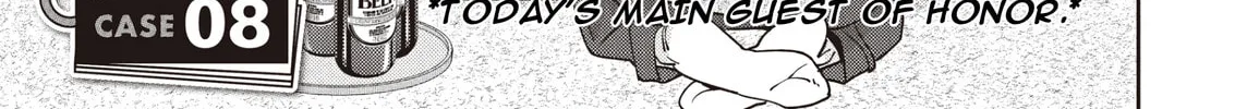 Read Kuma Gurashi chapter 8 image 3 on Lezhin