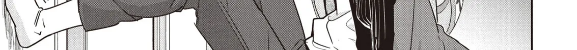 Read Kuma Gurashi chapter 8 image 31 on Lezhin