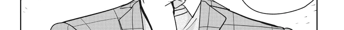 Read Kuma Gurashi chapter 9 image 19 on Lezhin