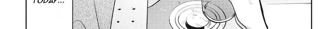 Read Kuma Gurashi chapter 9 image 21 on Lezhin