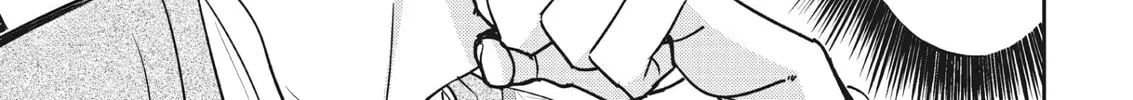Read Kuma Gurashi chapter 9 image 23 on Lezhin