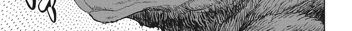 Read Kuma Gurashi chapter 9 image 27 on Lezhin