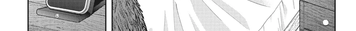 Read Kuma Gurashi chapter 9 image 29 on Lezhin