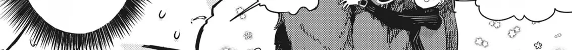 Read Kuma Gurashi chapter 9 image 9 on Lezhin