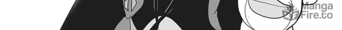 Read Kuma Kuma Kuma Bear chapter 100 image 11 on Lezhin