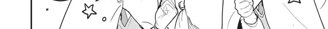 Read Kuma Kuma Kuma Bear chapter 100 image 27 on Lezhin