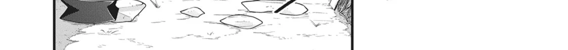 Read Kuma Kuma Kuma Bear chapter 100 image 31 on Lezhin
