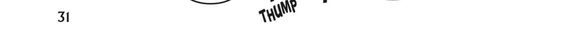 Read Kuma Kuma Kuma Bear chapter 102 image 21 on Lezhin