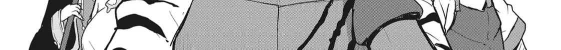 Read Kuma Kuma Kuma Bear chapter 102 image 27 on Lezhin