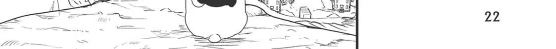 Read Kuma Kuma Kuma Bear chapter 102 image 3 on Lezhin