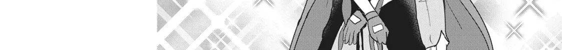 Read Kuma Kuma Kuma Bear chapter 102 image 31 on Lezhin