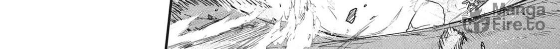 Read Kuma Kuma Kuma Bear chapter 103 image 11 on Lezhin