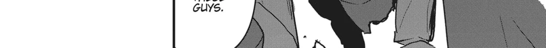 Read Kuma Kuma Kuma Bear chapter 103 image 27 on Lezhin