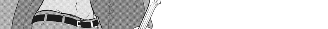 Read Kuma Kuma Kuma Bear chapter 103 image 31 on Lezhin