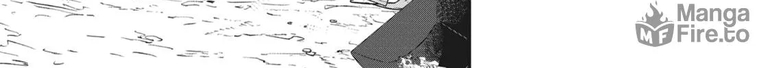Read Kuma Kuma Kuma Bear chapter 103 image 5 on Lezhin