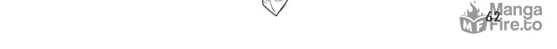 Read Kuma Kuma Kuma Bear chapter 104 image 19 on Lezhin