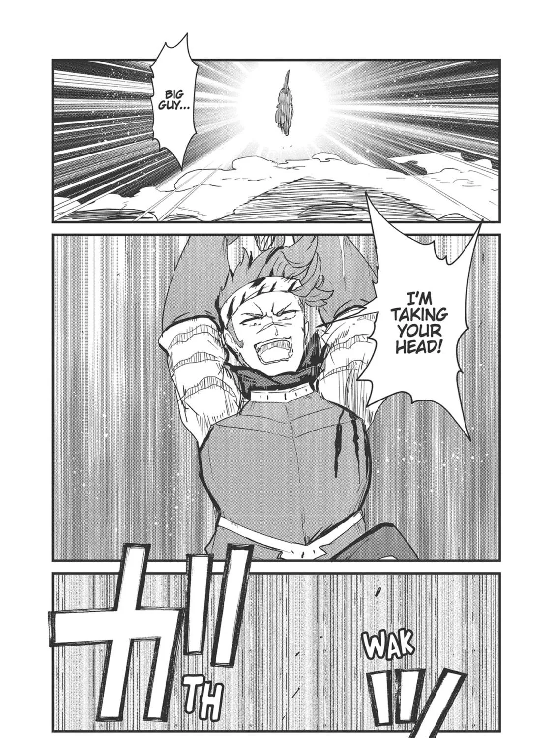 Read Kuma Kuma Kuma Bear chapter 104 image 28 on Lezhin