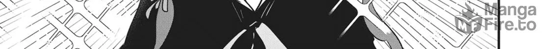Read Kuma Kuma Kuma Bear chapter 104 image 9 on Lezhin