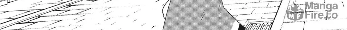 Read Kuma Kuma Kuma Bear chapter 109 image 29 on Lezhin