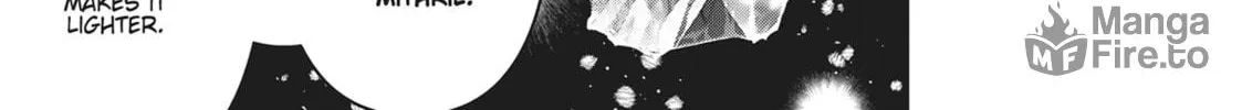 Read Kuma Kuma Kuma Bear chapter 109 image 5 on Lezhin