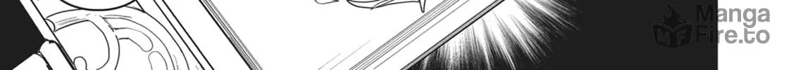 Read Kuma Kuma Kuma Bear chapter 109 image 9 on Lezhin