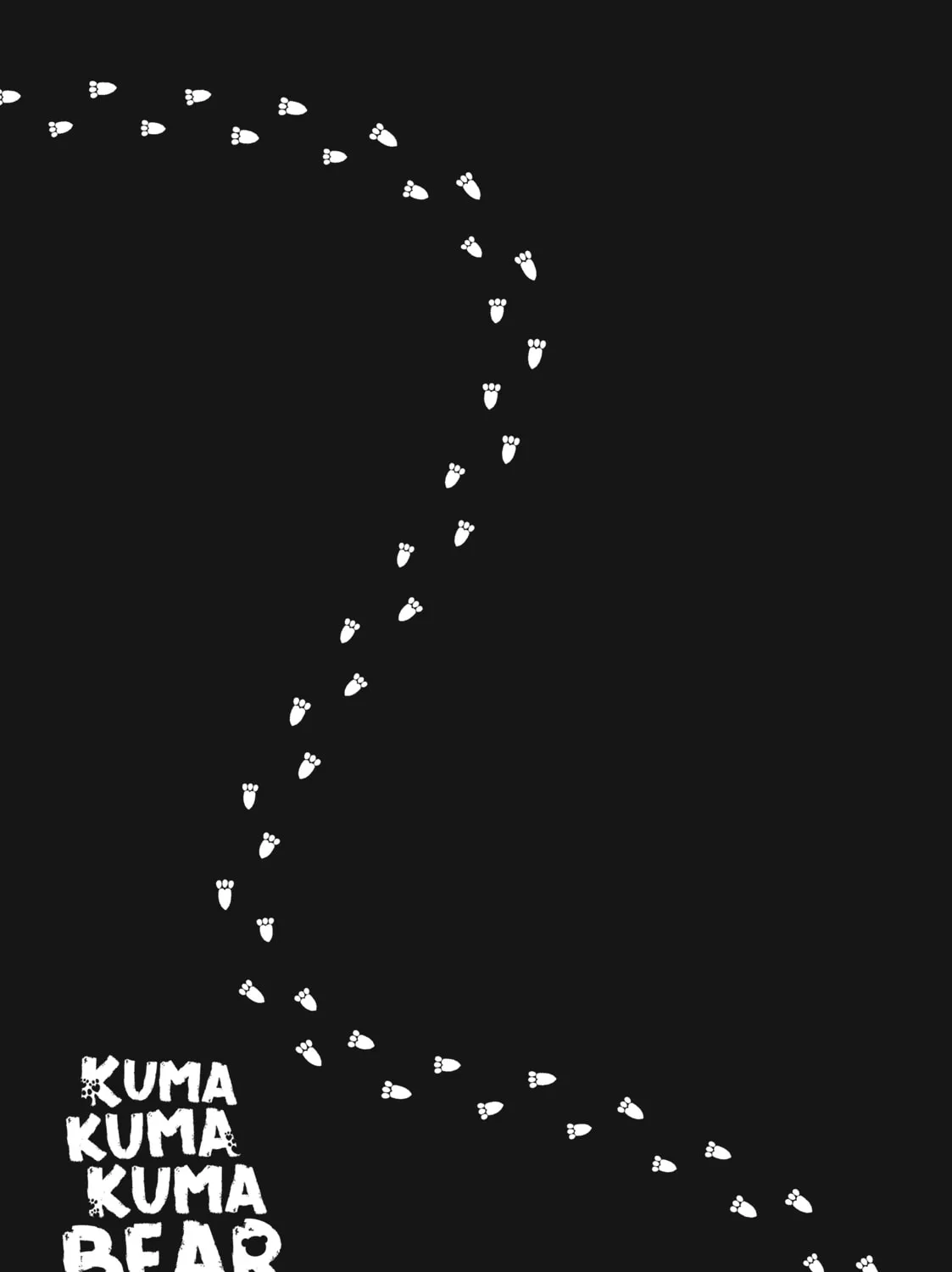 Read Kuma Kuma Kuma Bear chapter 20.2 image 6 on Lezhin