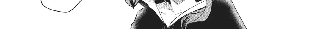 Read Kuma Kuma Kuma Bear chapter 20 image 27 on Lezhin