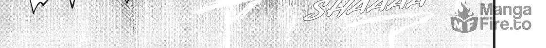Read Kuma Kuma Kuma Bear chapter 20 image 29 on Lezhin