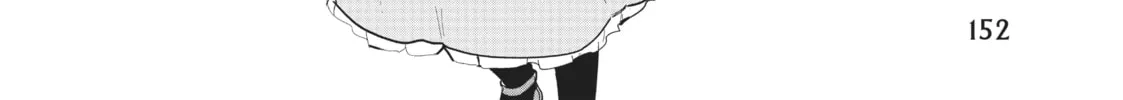 Read Kuma Kuma Kuma Bear chapter 20 image 7 on Lezhin