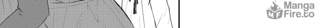 Read Kuma Kuma Kuma Bear chapter 22 image 29 on Lezhin