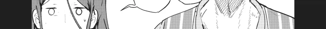 Read Kuma Kuma Kuma Bear chapter 22 image 3 on Lezhin