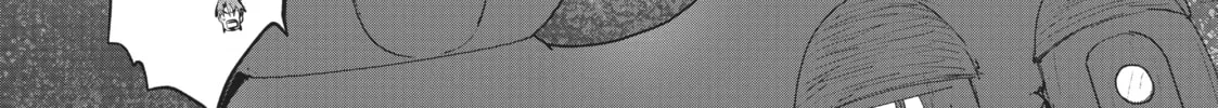 Read Kuma Kuma Kuma Bear chapter 22 image 31 on Lezhin