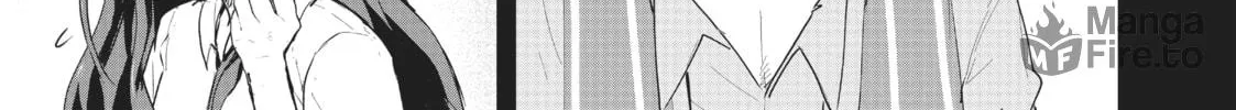 Read Kuma Kuma Kuma Bear chapter 22 image 5 on Lezhin