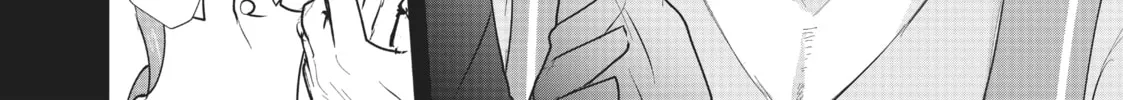 Read Kuma Kuma Kuma Bear chapter 22 image 7 on Lezhin
