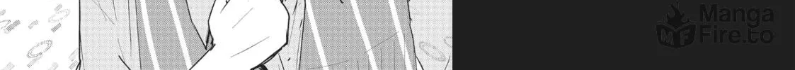 Read Kuma Kuma Kuma Bear chapter 22 image 9 on Lezhin