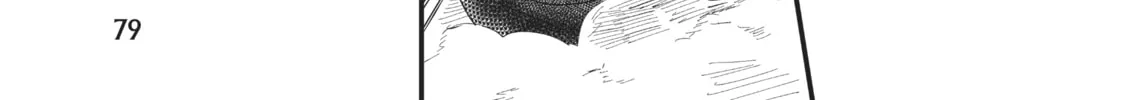 Read Kuma Kuma Kuma Bear chapter 25 image 21 on Lezhin