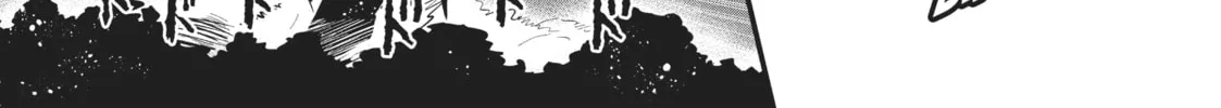 Read Kuma Kuma Kuma Bear chapter 26 image 13 on Lezhin