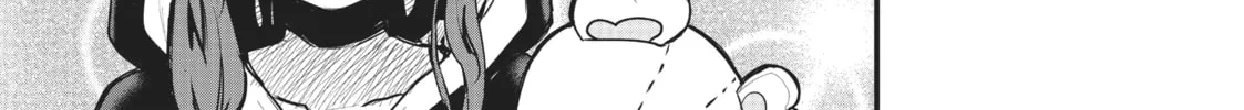 Read Kuma Kuma Kuma Bear chapter 26 image 21 on Lezhin