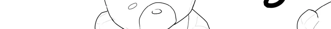 Read Kuma Kuma Kuma Bear chapter 60.3 image 13 on Lezhin
