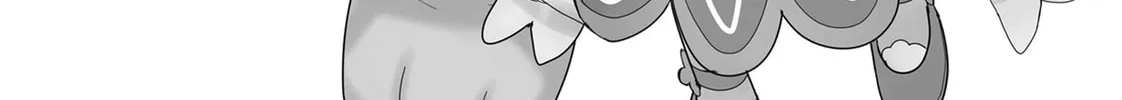Read Kuma Kuma Kuma Bear chapter 60.3 image 7 on Lezhin