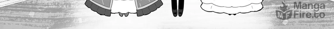 Read Kuma Kuma Kuma Bear chapter 60.3 image 9 on Lezhin